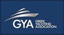 GYA - Greek Yachting Association