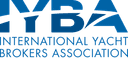 IYBA - International Yacht Brokers Association
