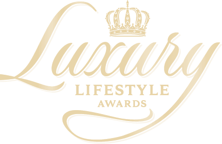 Luxury Lifestyle Awards