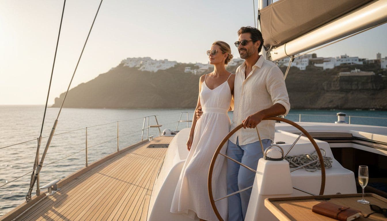 Luxury Travel Planning for Busy Professionals: The 2026 Zero-Friction Guide