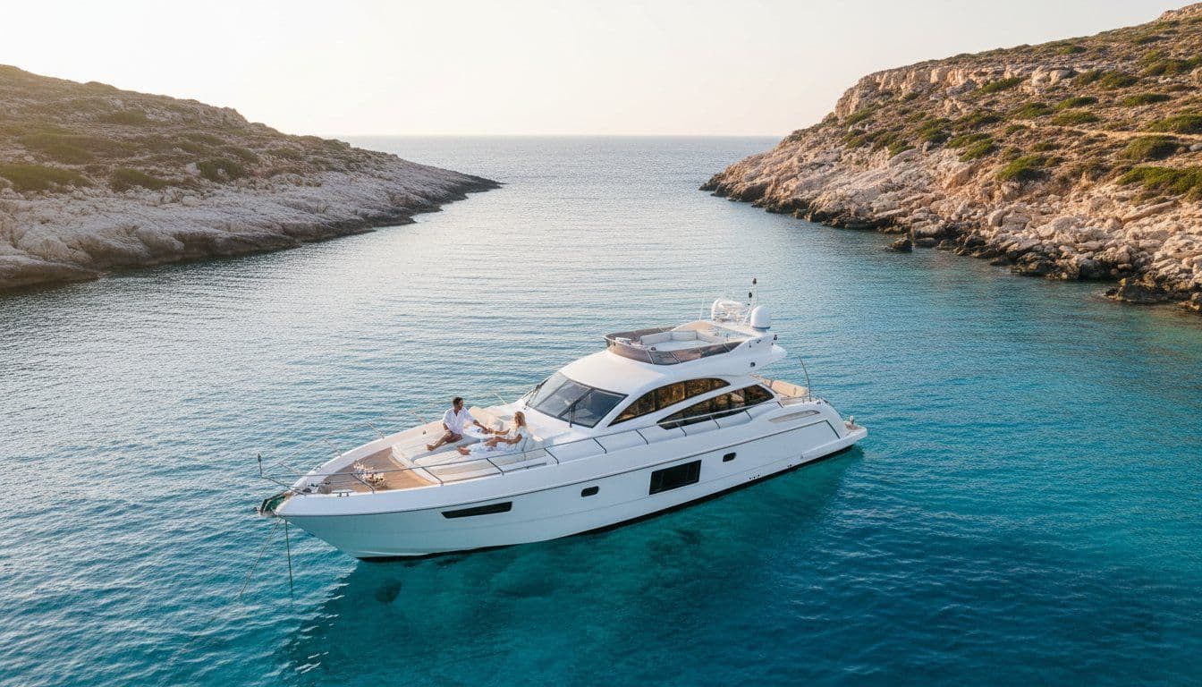Paros Authentic Local Experiences: A Discerning Guide to the Island’s Soul in 2026