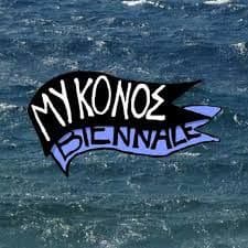 Mykonos Biennale 2025: When Art Transforms the Island Into a Living Gallery