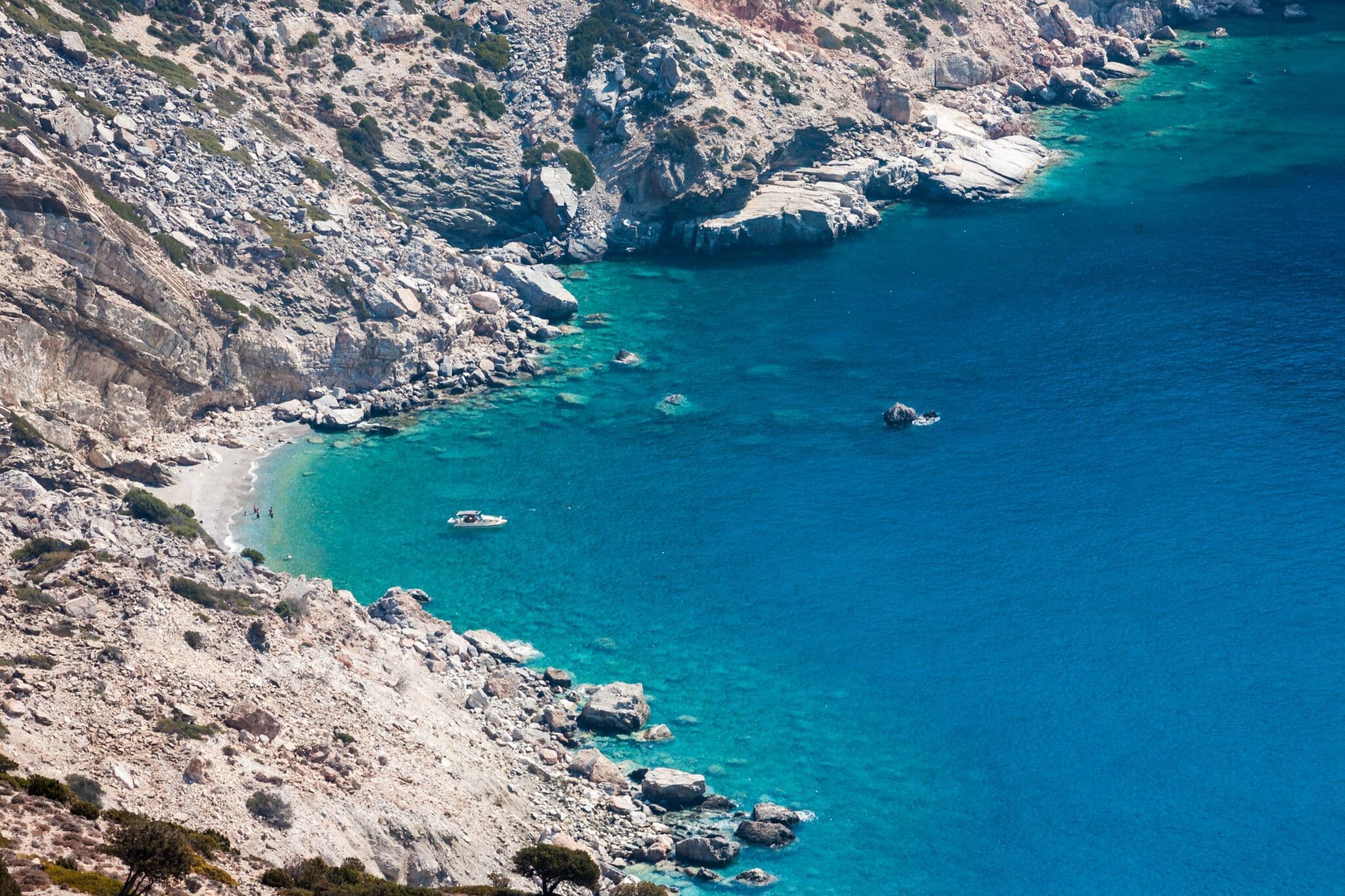 iraklia-merixas-lesser cyclades
