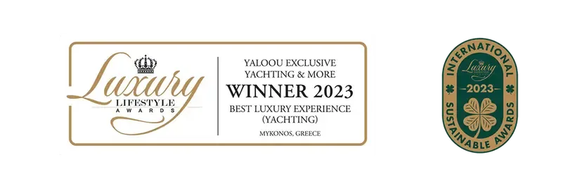 yaloou-luxury-lifestyle-awards-2023