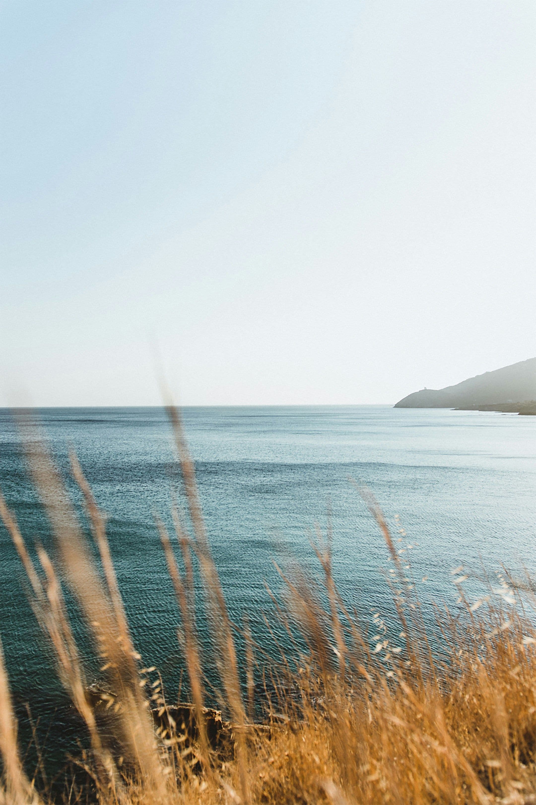 paralies-tinos-beaches-greece aegean