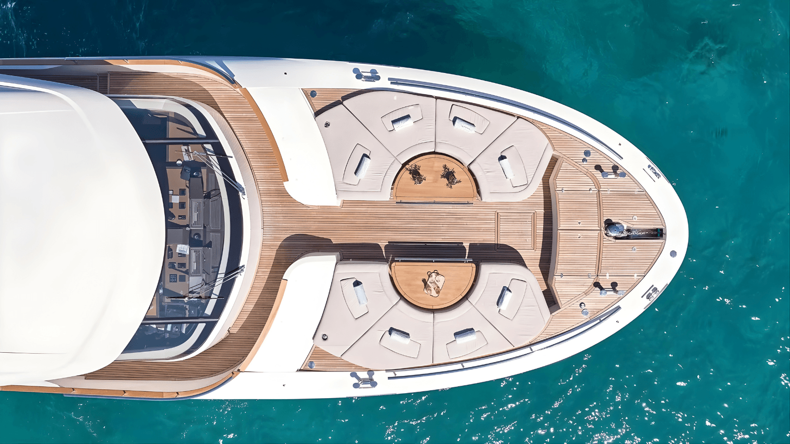 Monte Carlo 80 00005.png