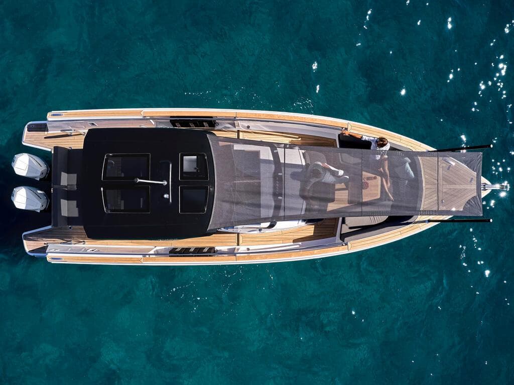 Fjord xpress 38 out 2-mykonos.jpeg
