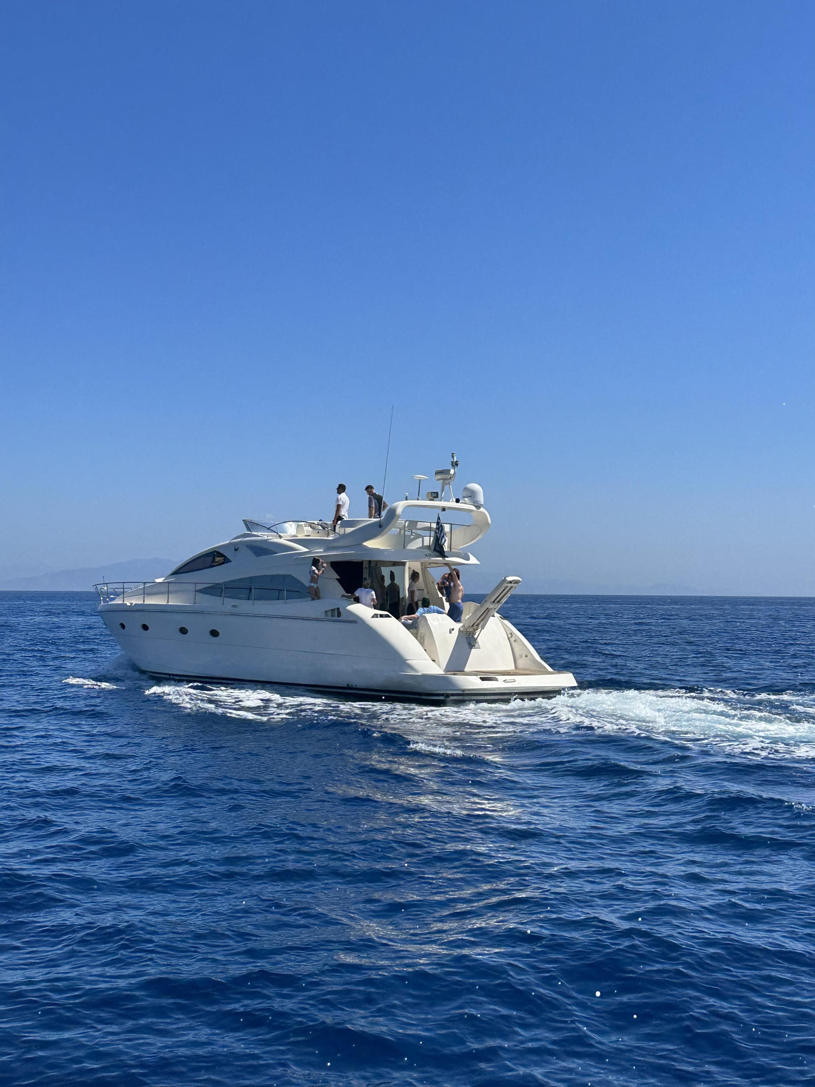 Aicon 56 greece.jpg