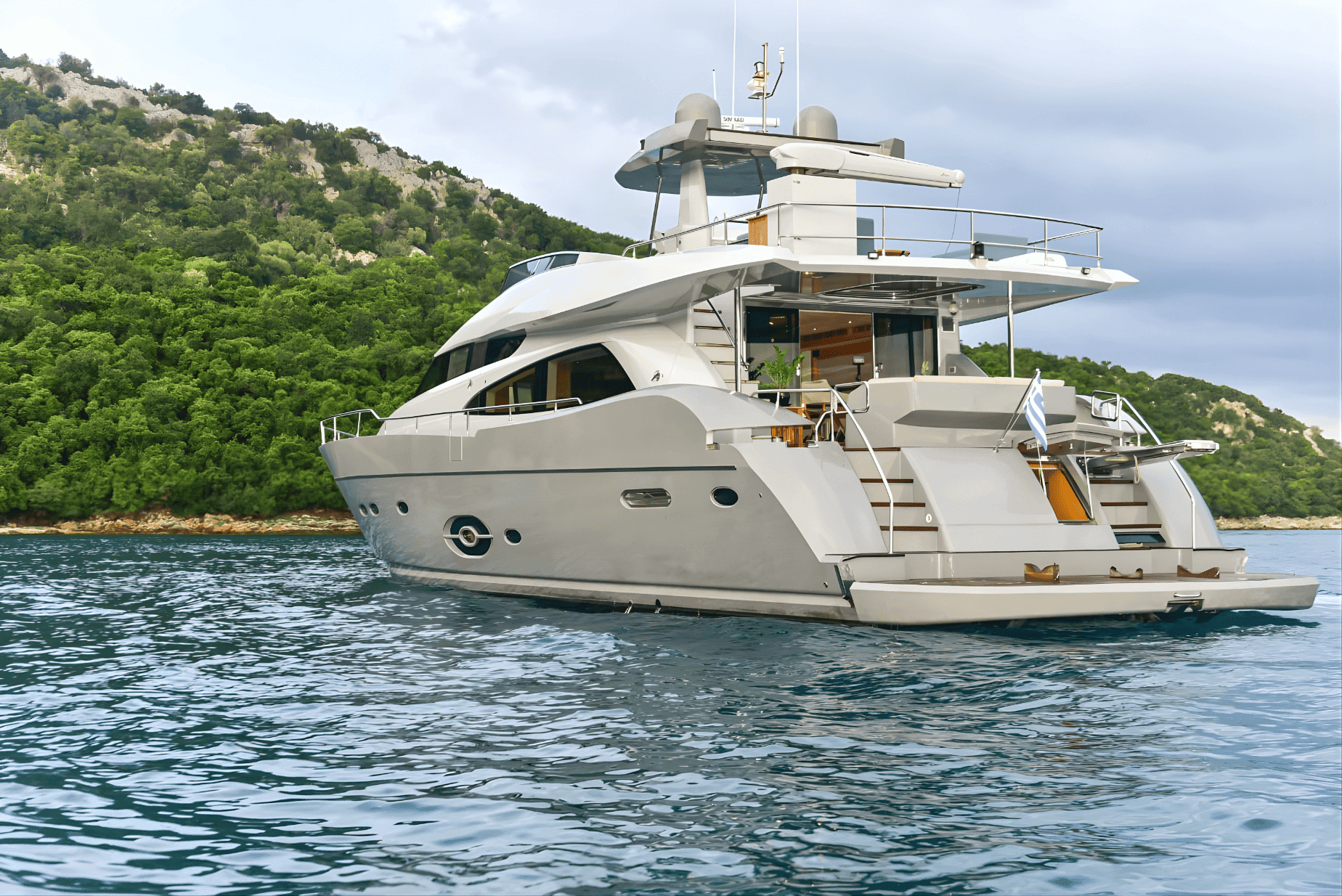 Royal Denship 86 00005.png