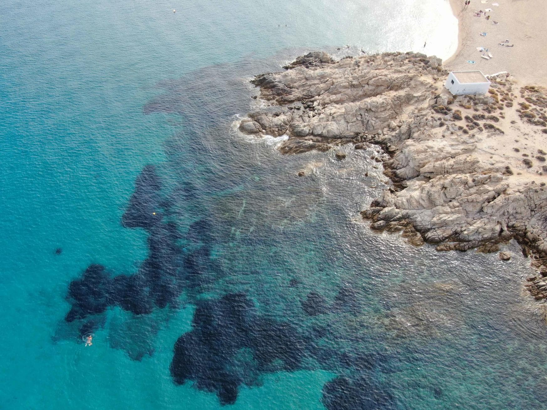 AGRARI beach church.jpg