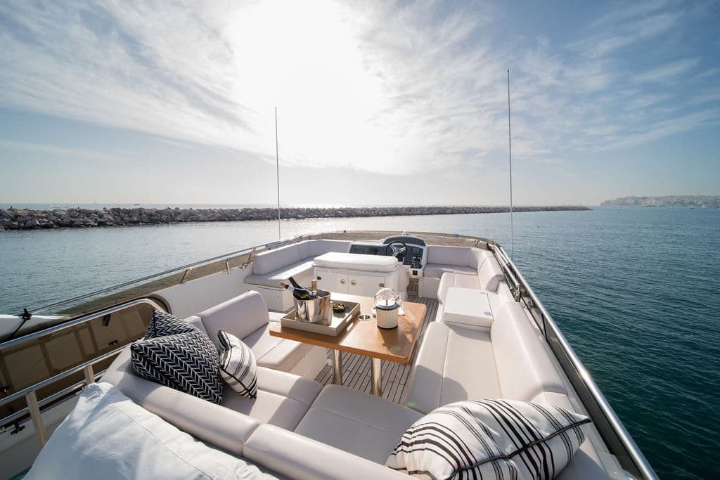 8-PRINCESS62 (18).jpg