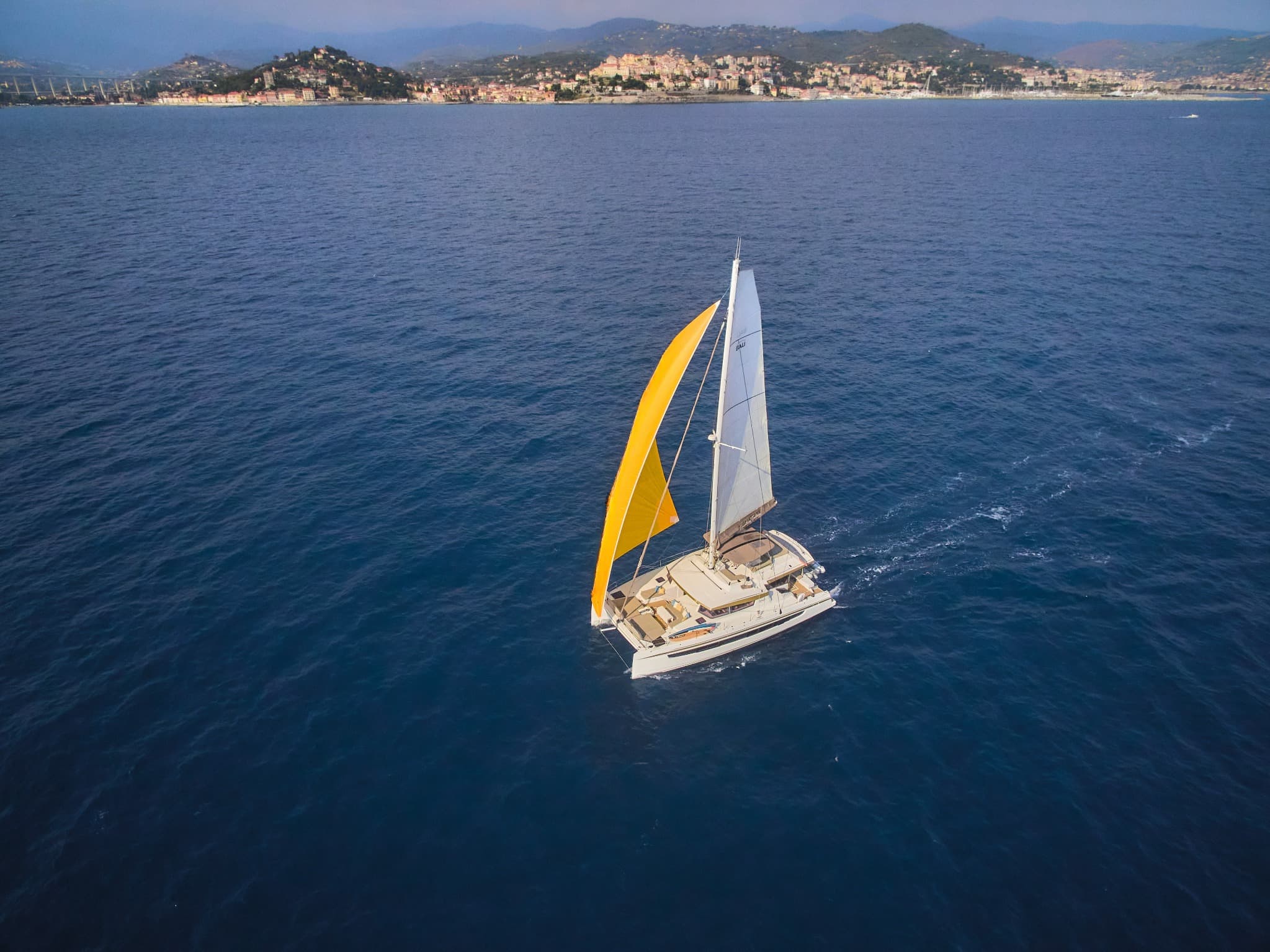 Bali 5.4 Weekly with Bali 5.4