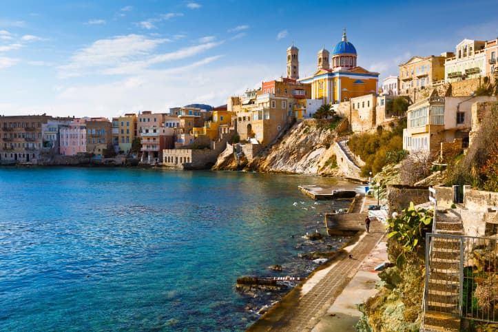 syros_chora resized.jpg