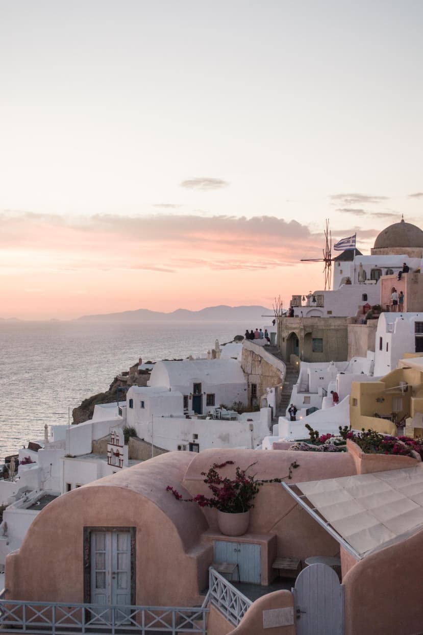 sunset santorini.jpg