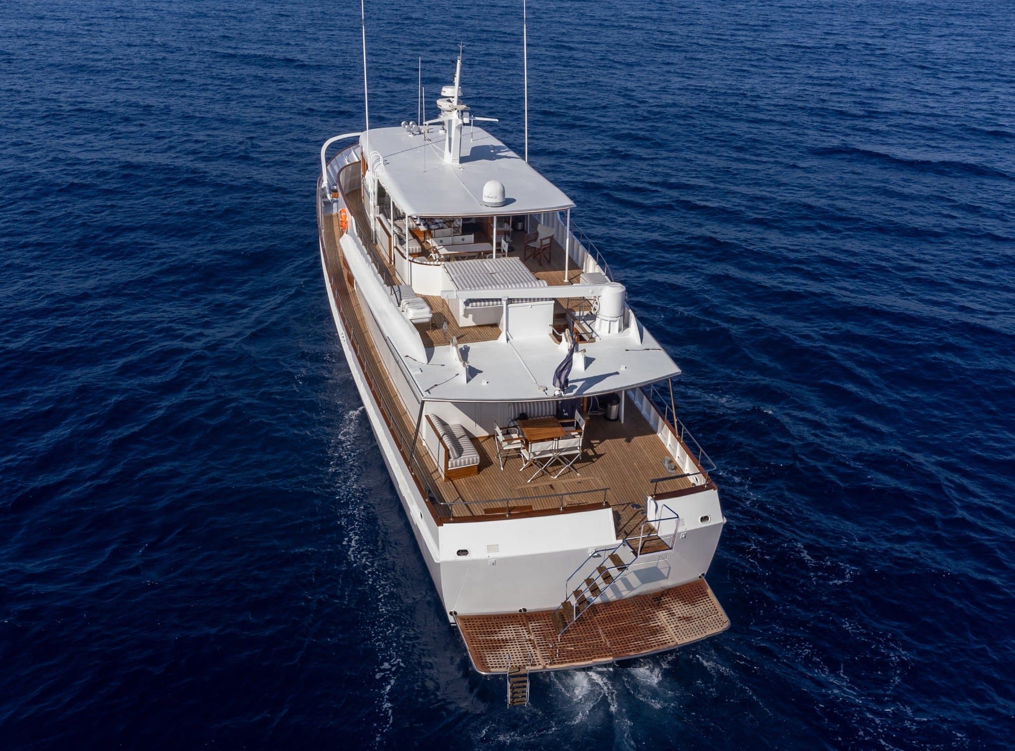 Taka 33 - Edited _compressed.jpg