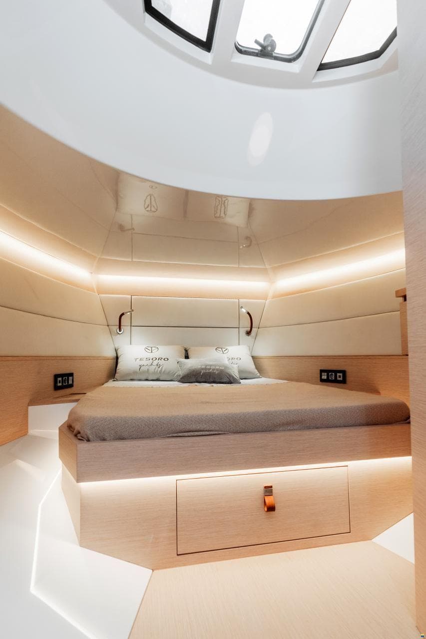 tesoro_cabin_yaloou-1.jpg