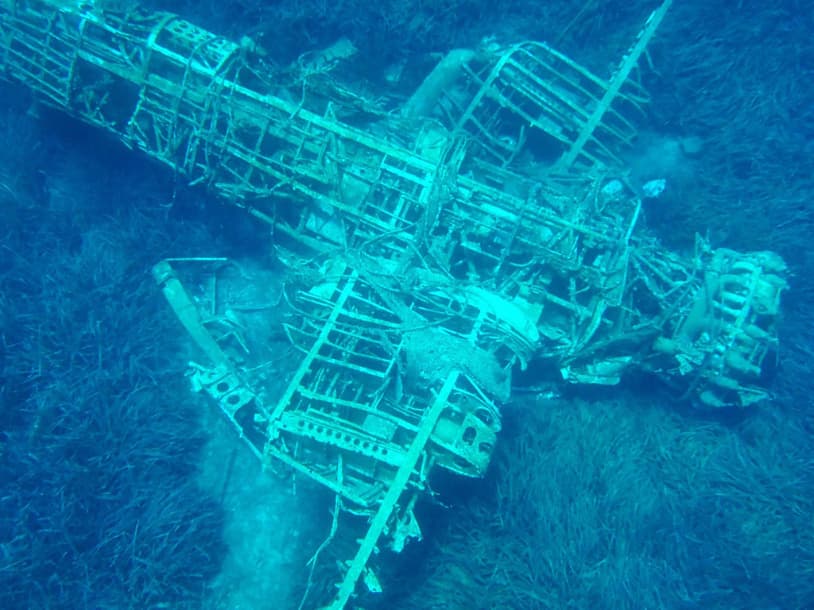 Wreck-Irakleia.jpg