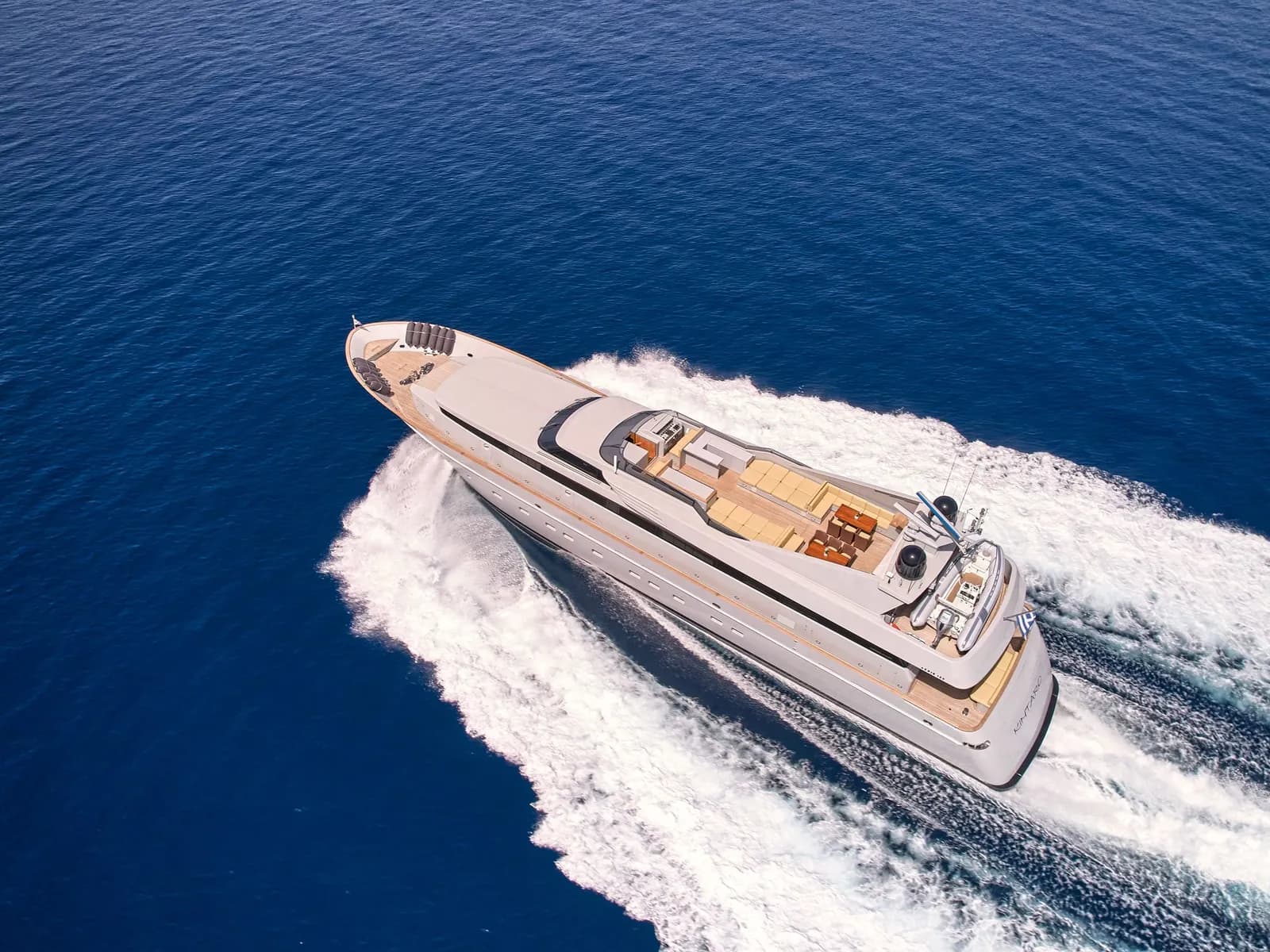 Cantieri Di Pisa 125 00004.webp