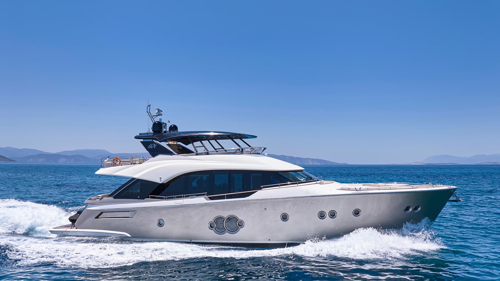 Monte Carlo 80 00002.jpg