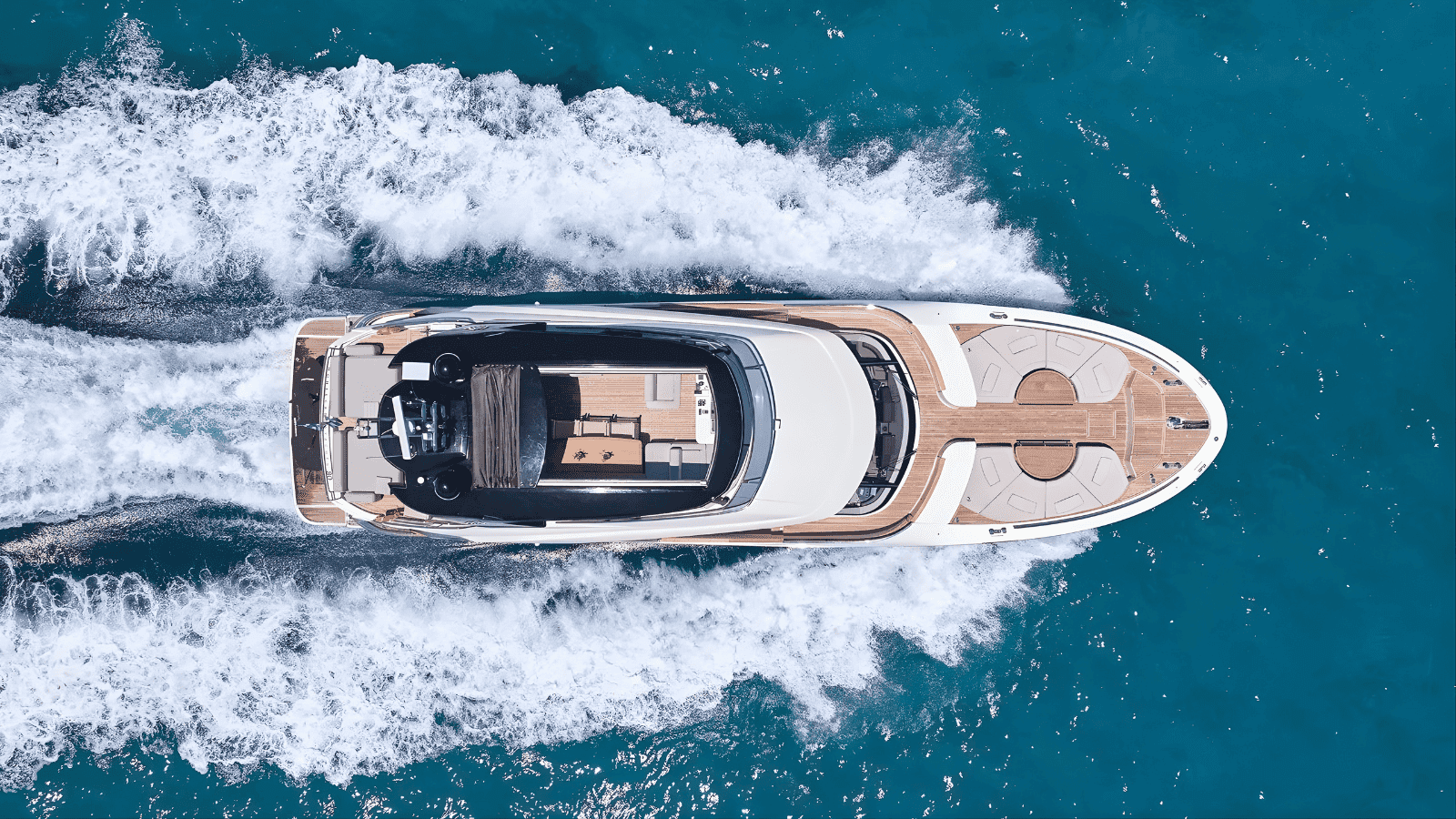 Monte Carlo 80 00004.png