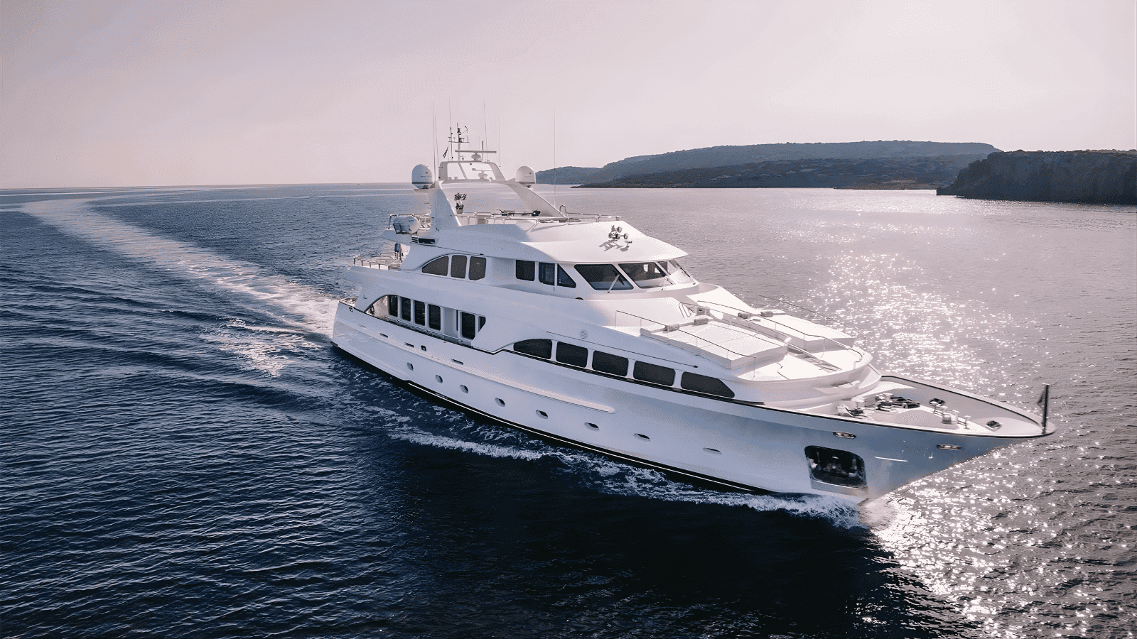 Benetti 114 00005.png
