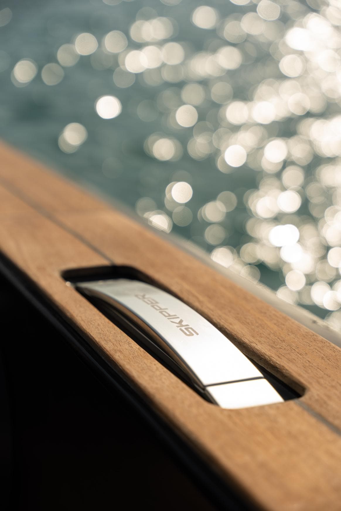 skipper 42 rib .jpg