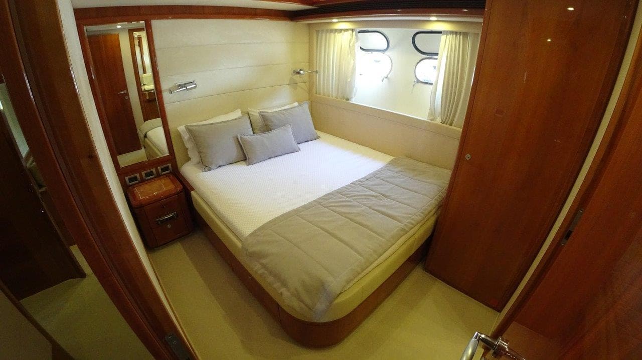 Cabin .jpg