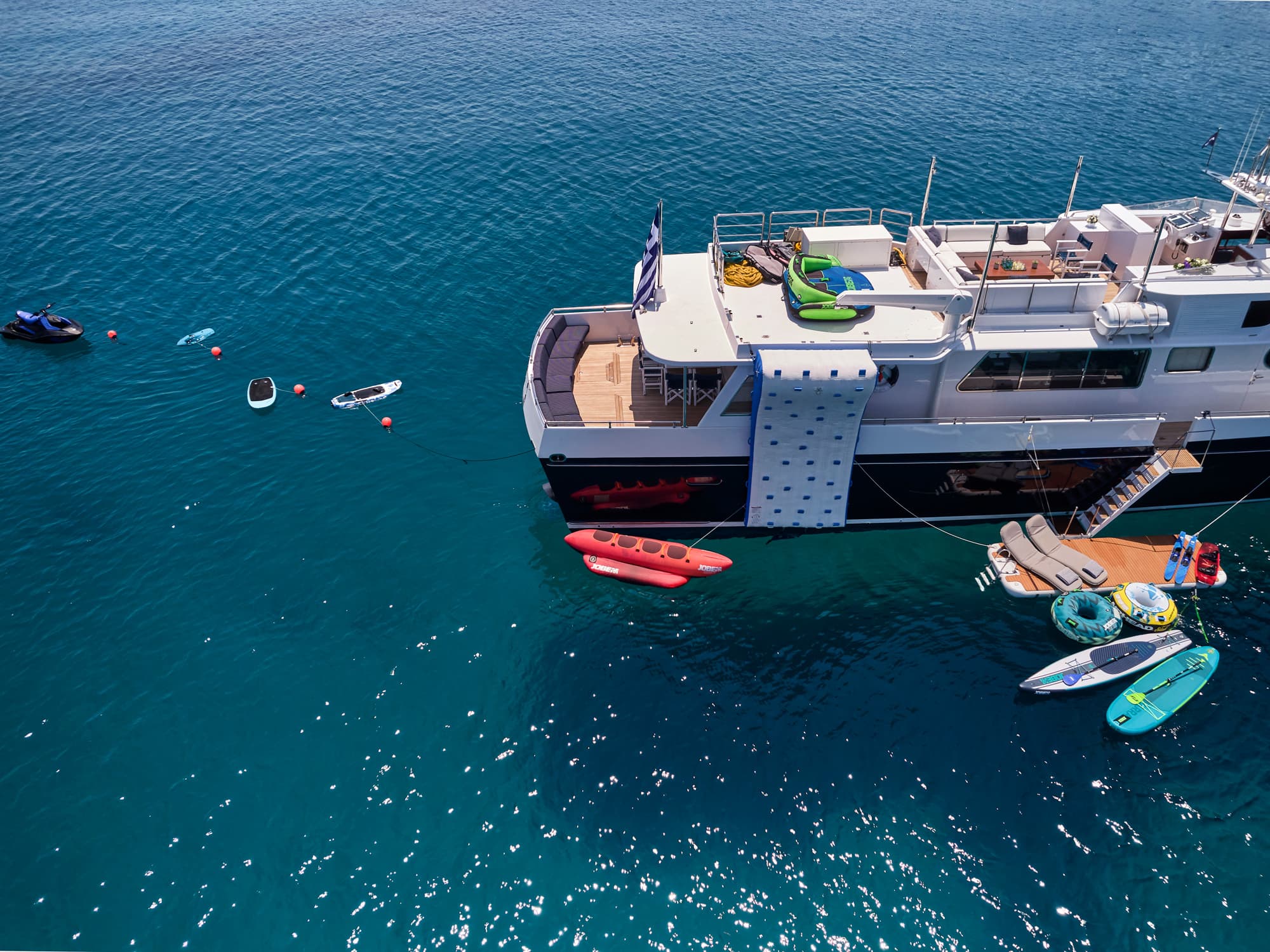 Lürssen 108 00004.jpg