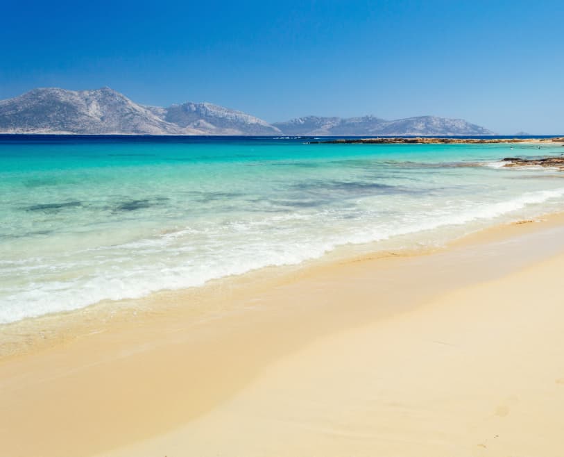 Koufonisia_greece.jpg