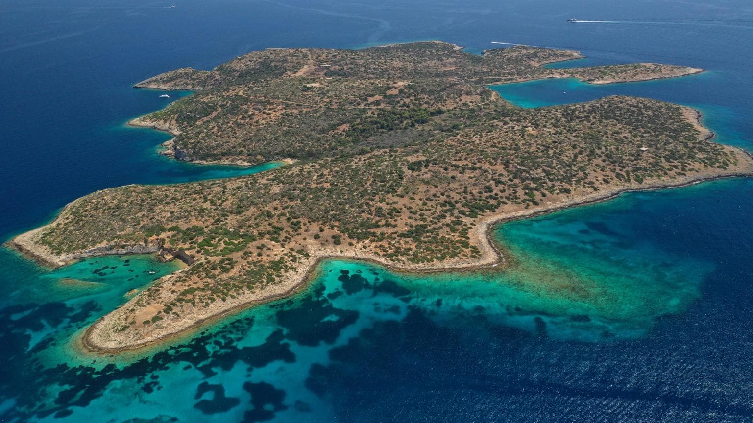 Athenian Riviera drone.jpeg