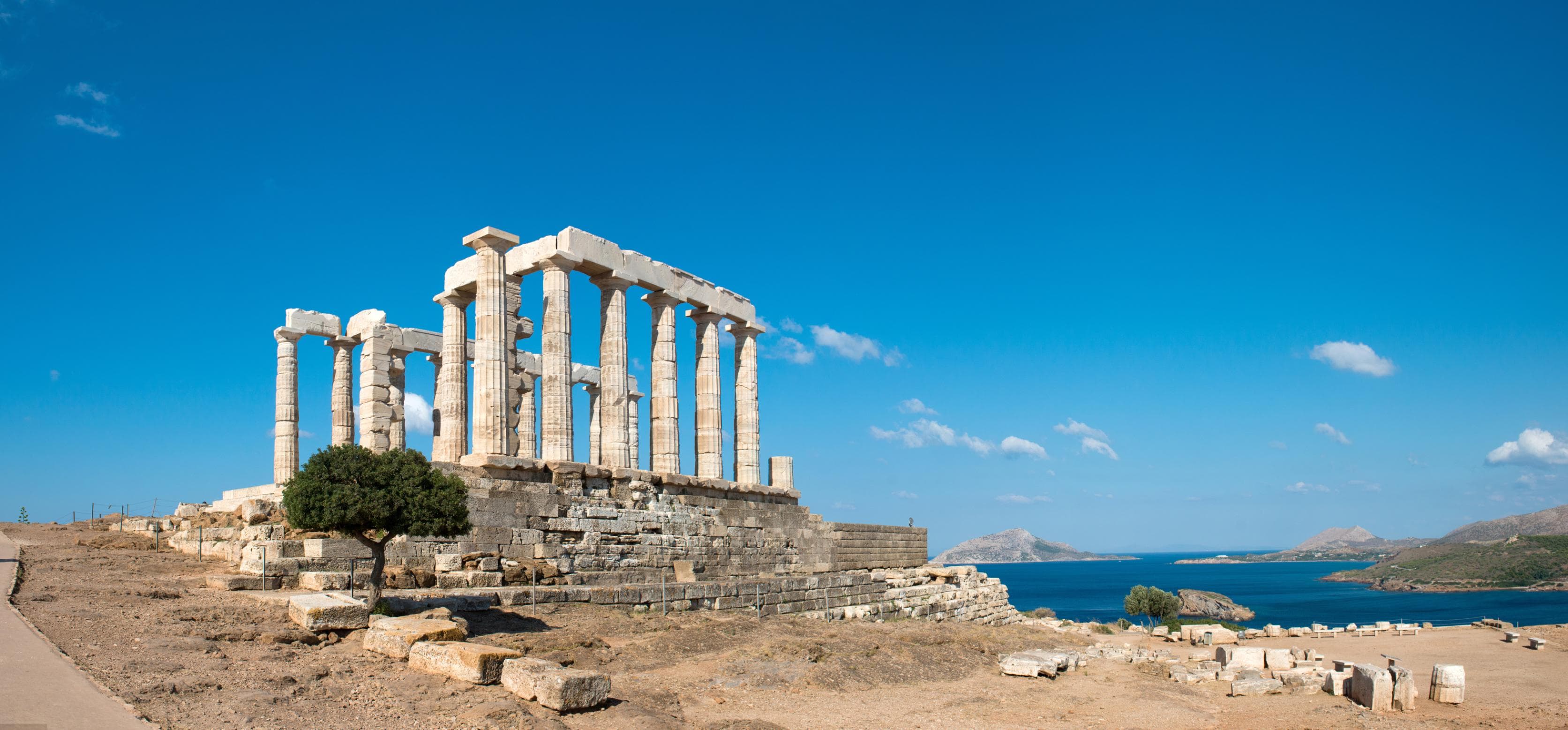 Athens