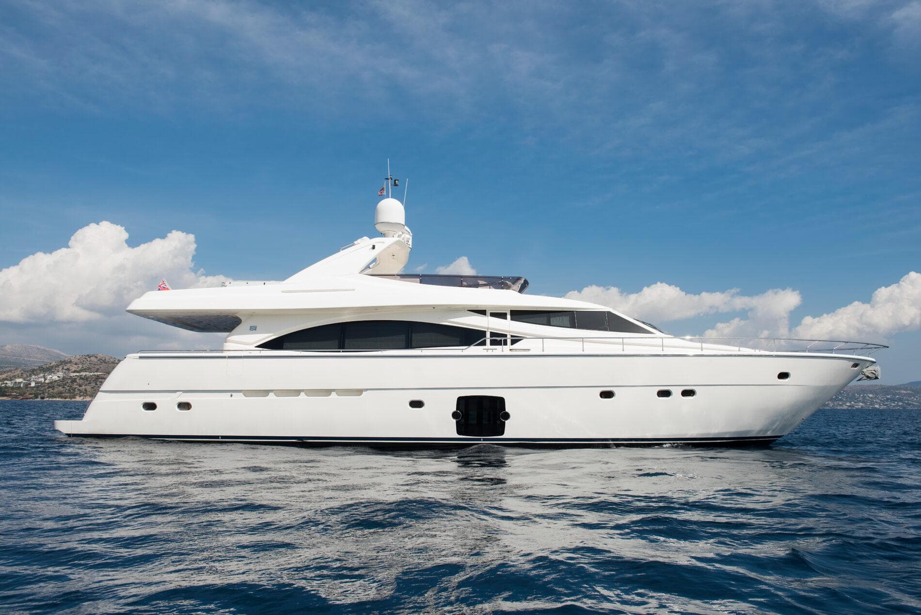 830 Ferretti_main photo.jpg