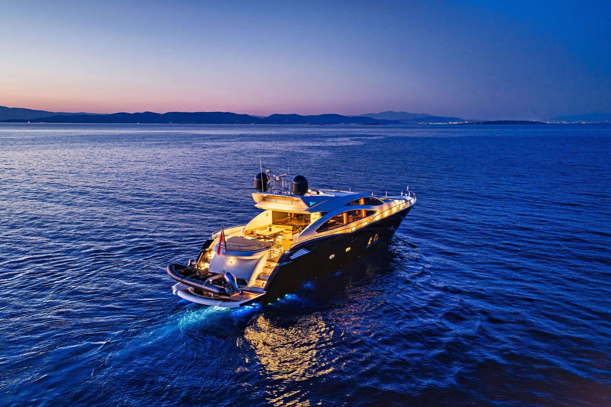 blade 6 38 - Edited_compressed.jpg