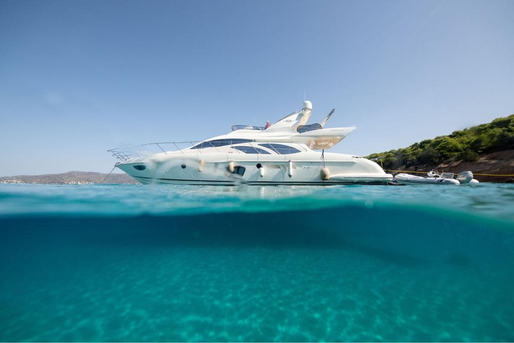 Azimut62_lyfestyle (5).jpg