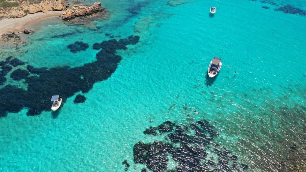 Panteronissi aerial.jpg