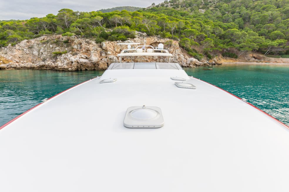 80 Palmer Johnson 87.jpg