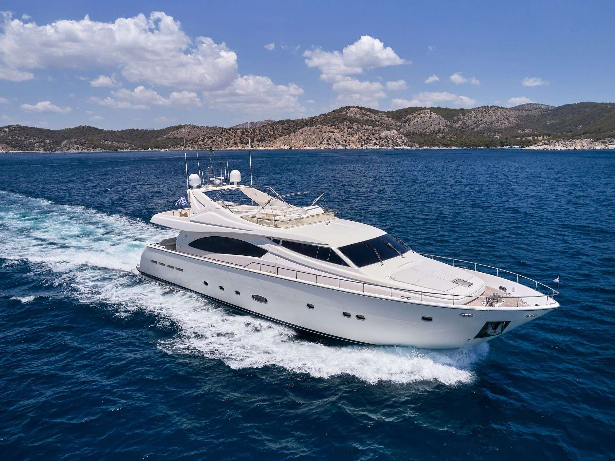 ferretti 630 escape.jpg