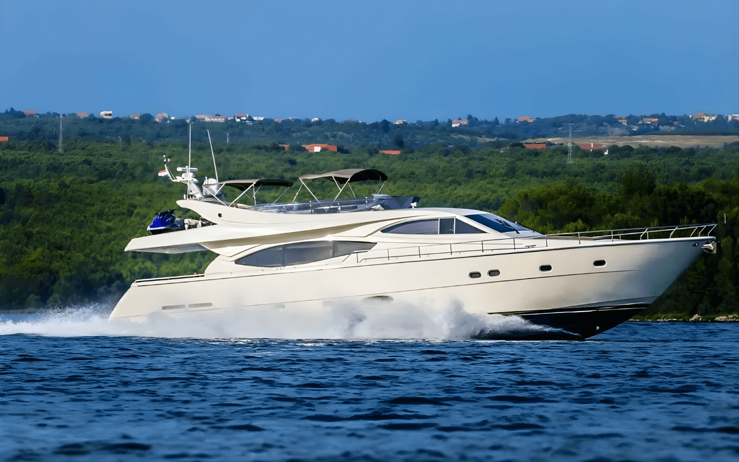 Ferretti 76 00001.png