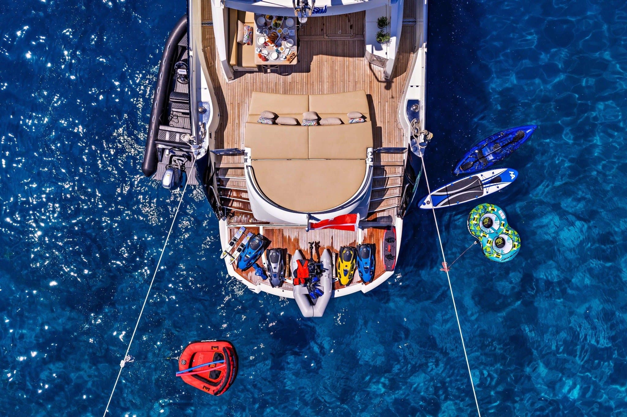 blade 6 37 - Edited_compressed.jpg