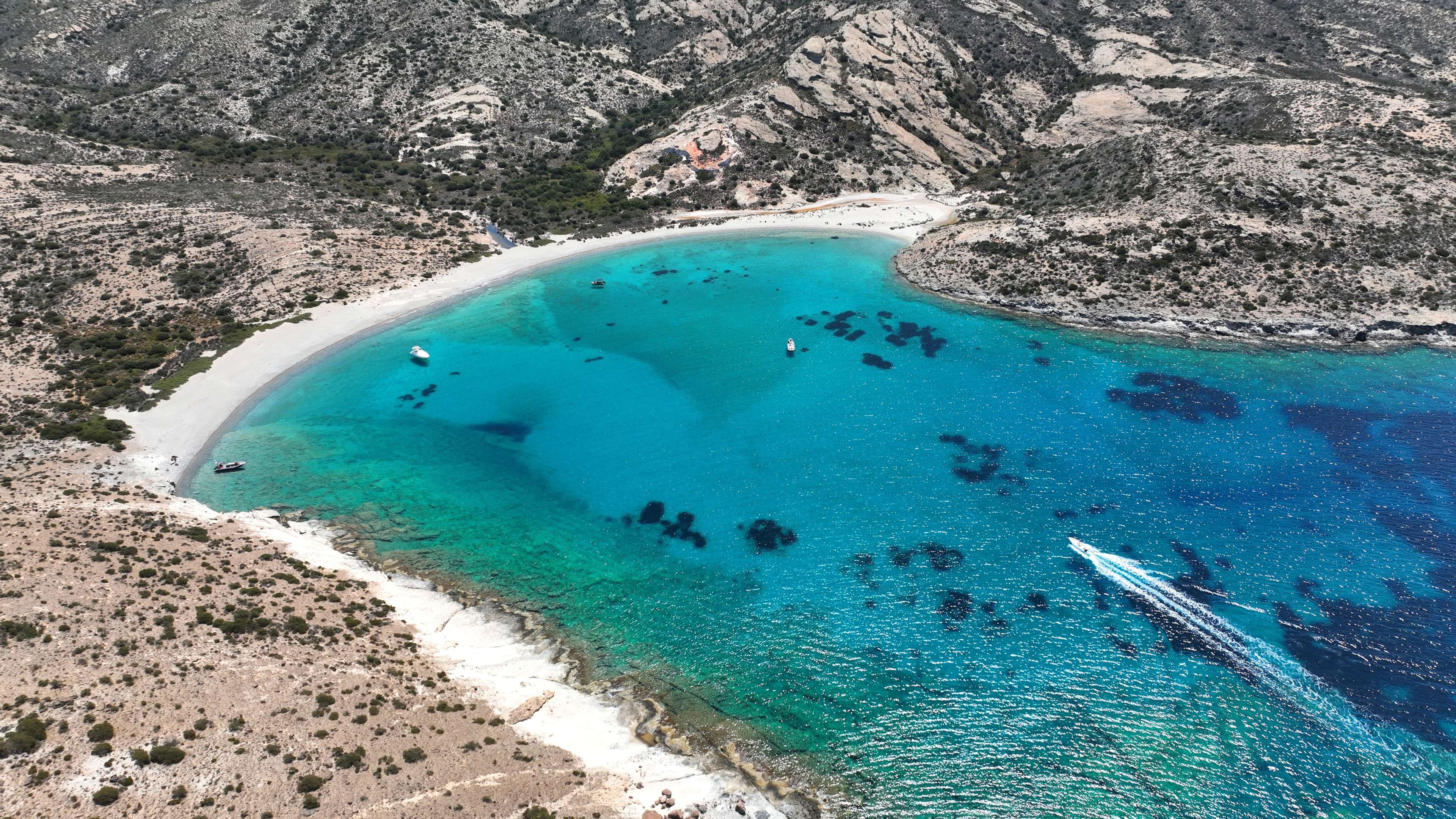 Poliaigos 2.jpg
