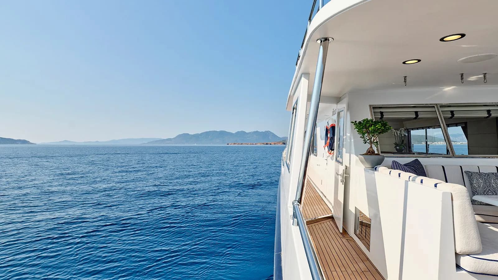 Lürssen 108 00005.webp