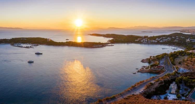 Athens-Riviera-sunset.jpeg