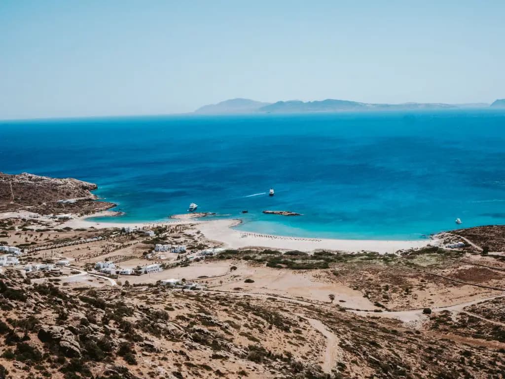 Magganari beach.webp