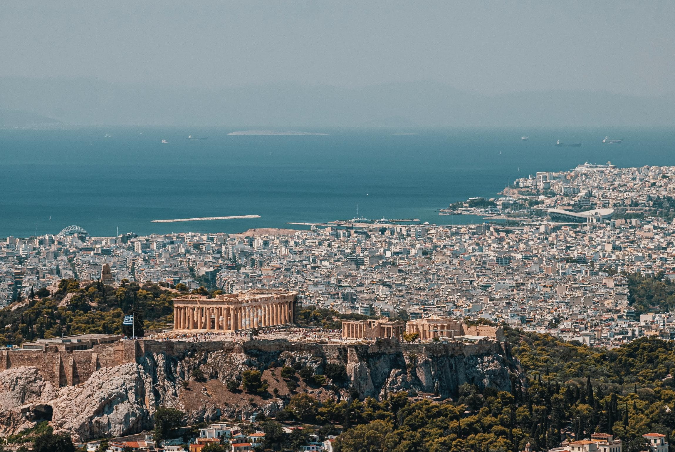 athens.jpg