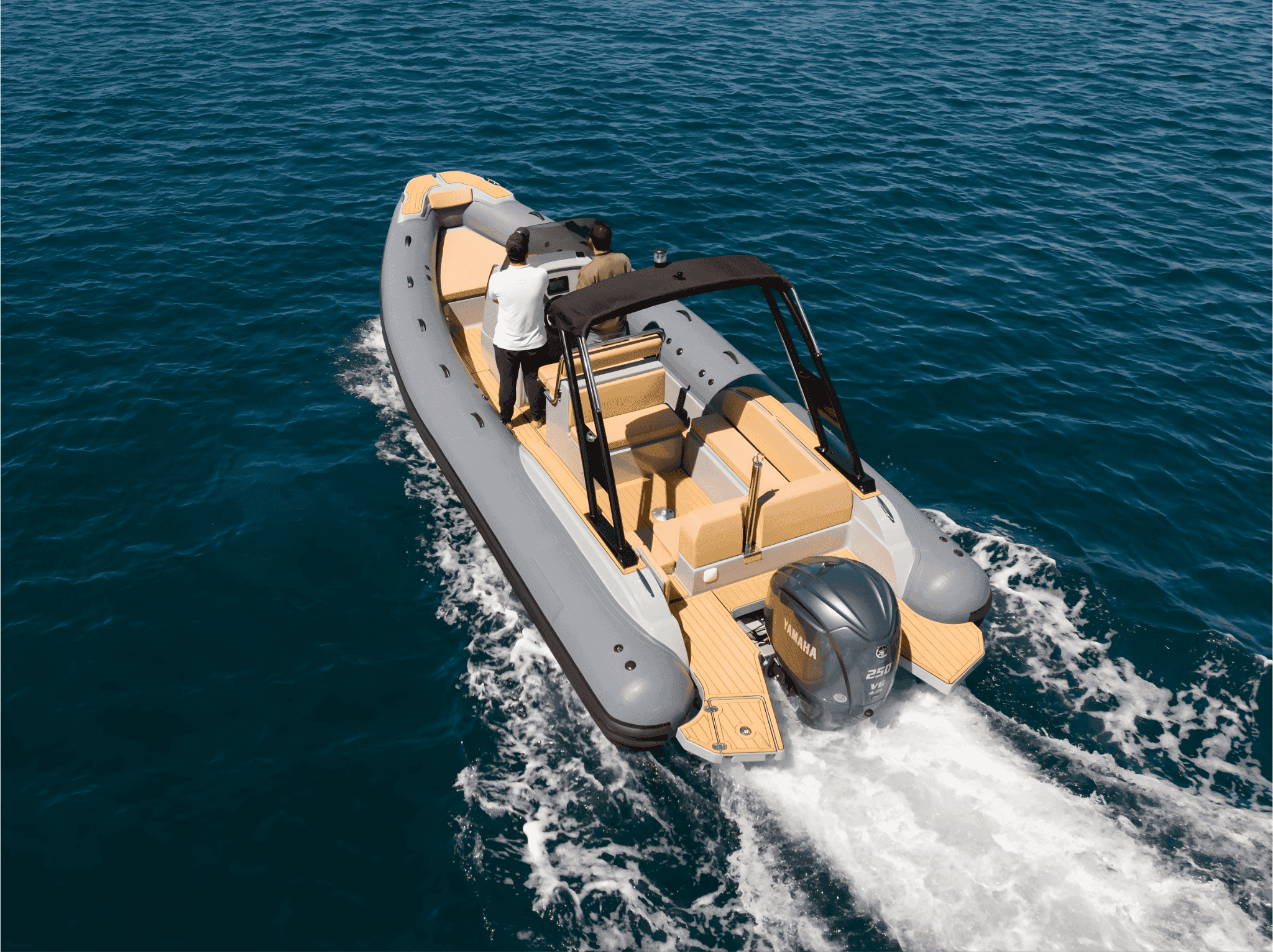 Wave manster 00002.png