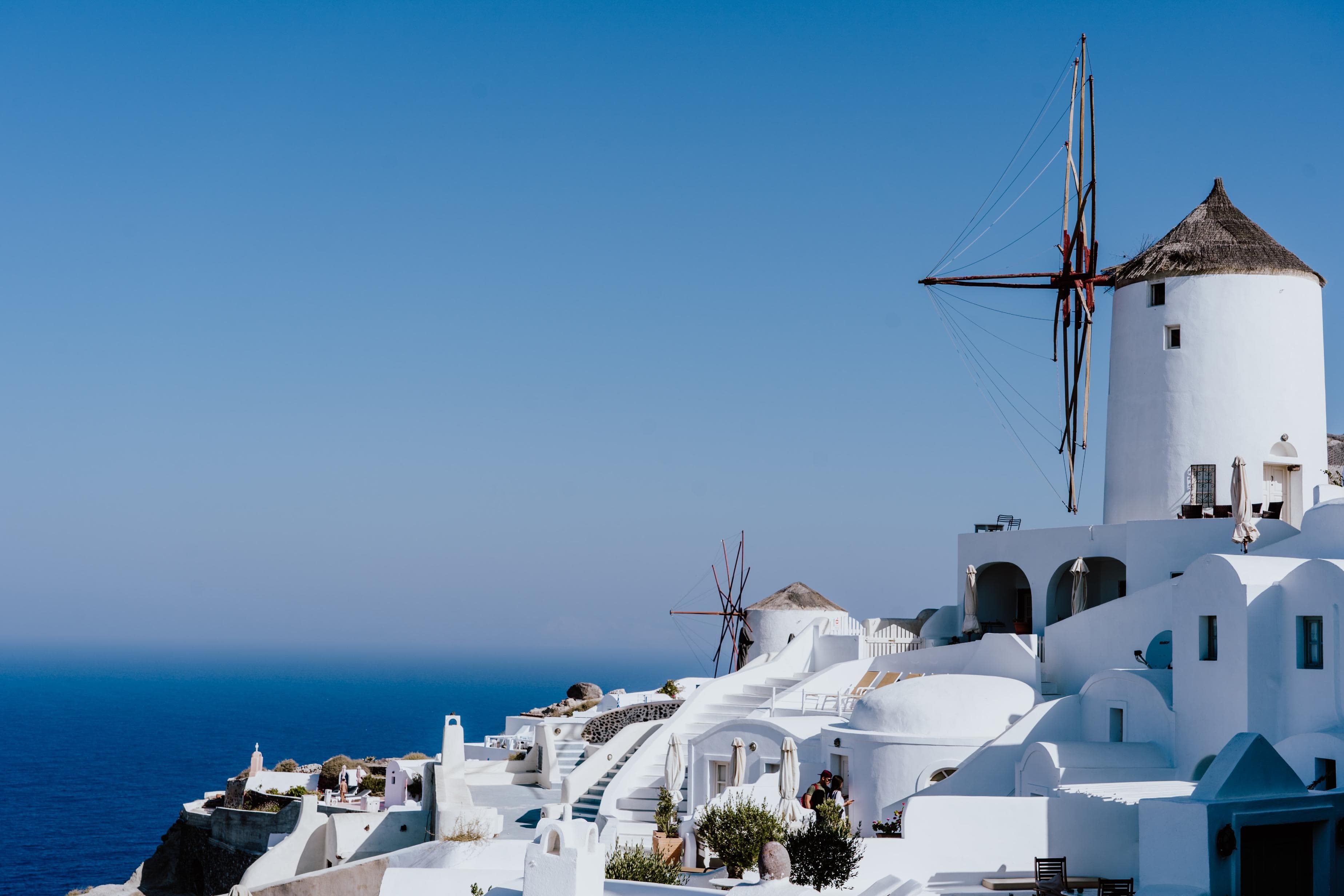 santorini white.jpg