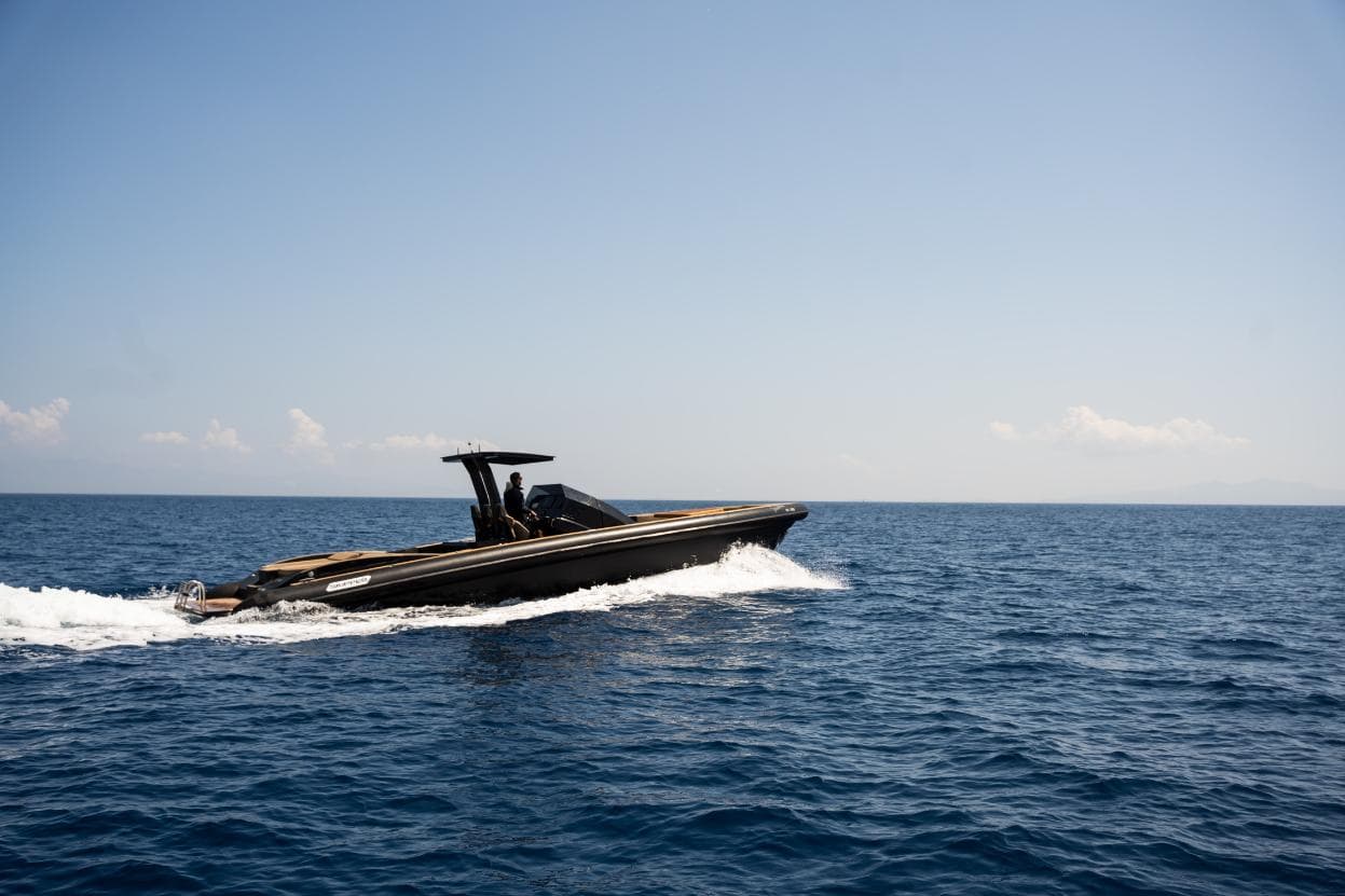 skipper 42 rib rental greece.jpg