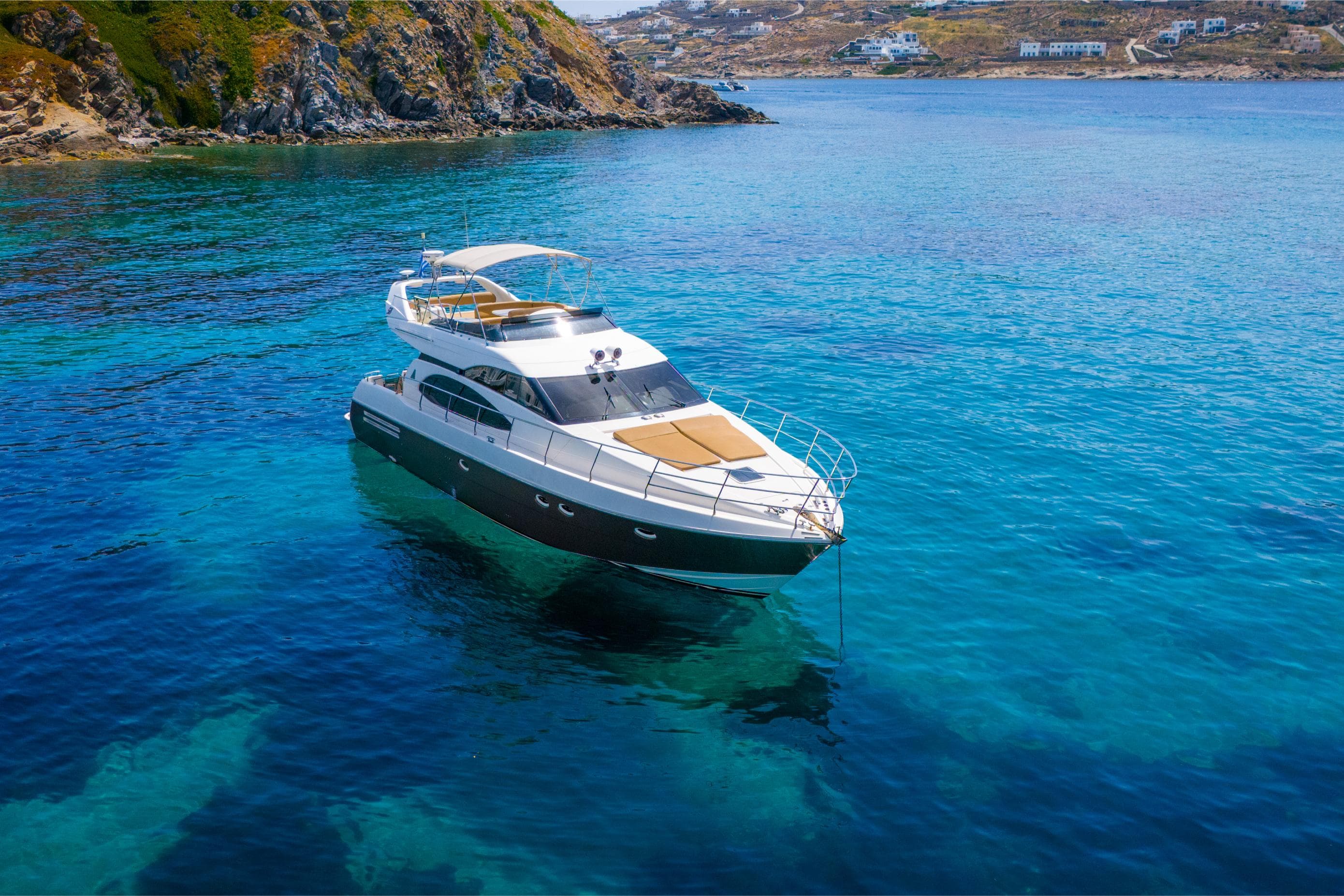 58 Azimut - LIMAYA 2.jpg