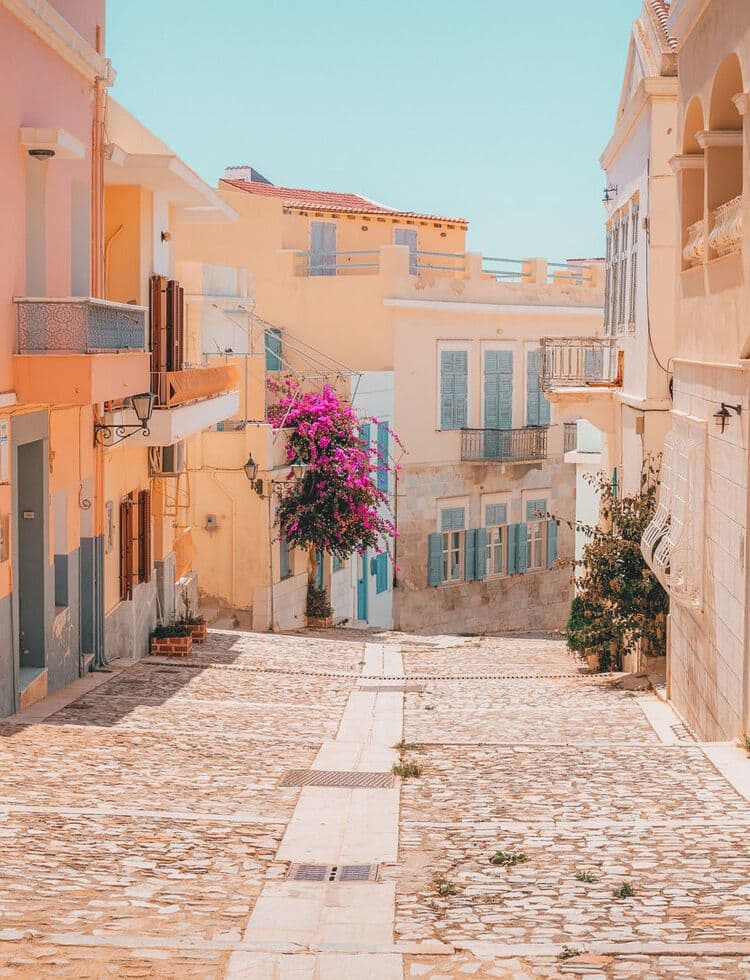 syros town.jpg