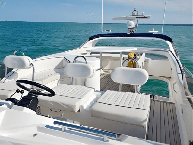 Fairline 50 00012.png